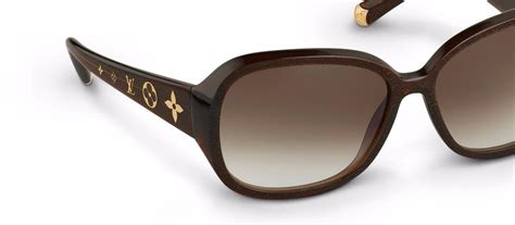 louis vuitton perscrition glasses|louis vuitton prescription sunglasses.